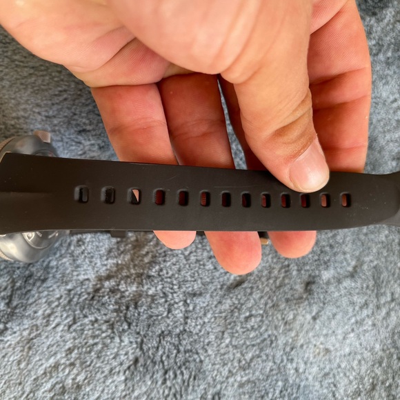 Citizen dive master dive orca - Picture 3 of 3